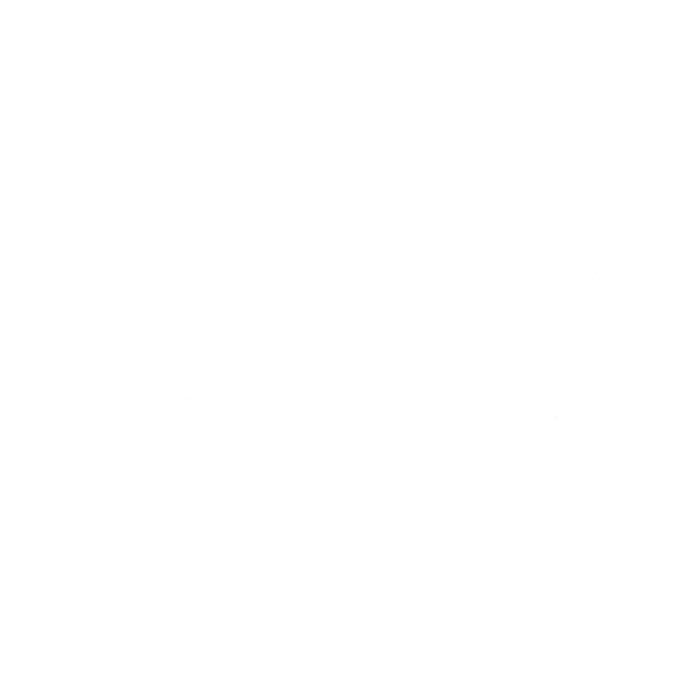 ALX